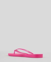 Chinelo-Feminino-Ipanema--Rosa-9216679-Rosa_3