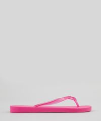 Chinelo-Feminino-Ipanema--Rosa-9216679-Rosa_4