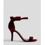 Sandalia-Feminina-Salto-Alto-em-Veludo-com-Laco-Vinho-9155028-Vinho_1