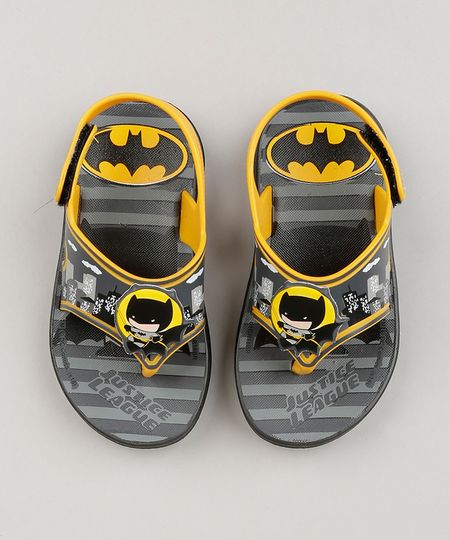Sandalia-Infantil-Grendene-Batman-Preta-9098136-Preto_1