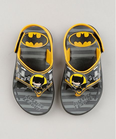 Sandalia-Infantil-Grendene-Batman-Preta-9098136-Preto_1