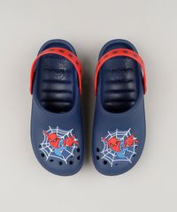 Sandalia-Grendene-Homem-Aranha-Azul-Marinho-9098125-Azul_Marinho_1