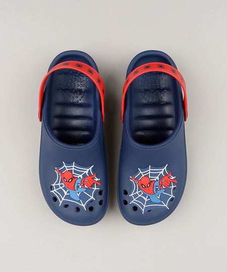 Sandalia-Grendene-Homem-Aranha-Azul-Marinho-9098125-Azul_Marinho_1