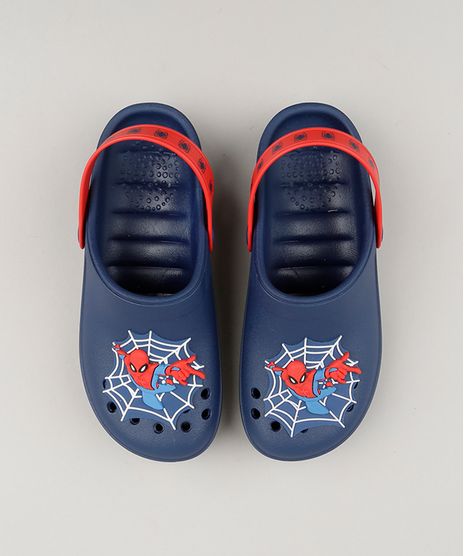 Sandalia-Grendene-Homem-Aranha-Azul-Marinho-9098125-Azul_Marinho_1
