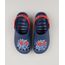 Sandalia-Grendene-Homem-Aranha-Azul-Marinho-9098125-Azul_Marinho_1