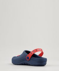 Sandalia-Grendene-Homem-Aranha-Azul-Marinho-9098125-Azul_Marinho_3