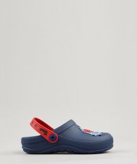 Sandalia-Grendene-Homem-Aranha-Azul-Marinho-9098125-Azul_Marinho_4