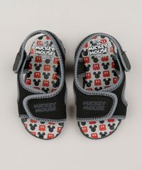 Sandalia-Papete-Infantil-Mickey-Preta-9075399-Preto_1