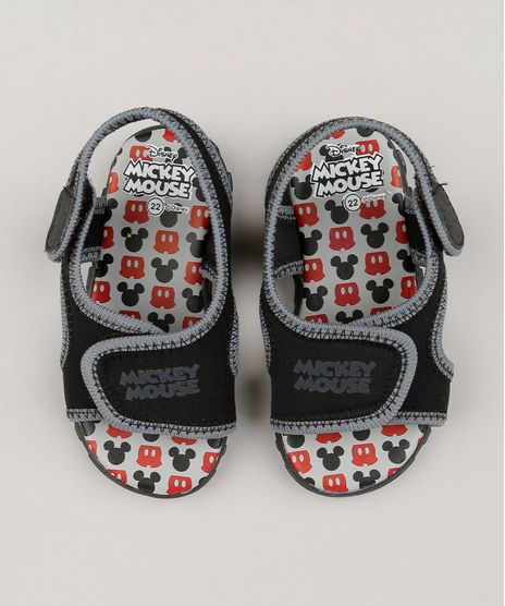 Sandalia-Papete-Infantil-Mickey-Preta-9075399-Preto_1