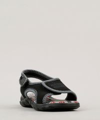 Sandalia-Papete-Infantil-Mickey-Preta-9075399-Preto_2
