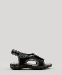 Sandalia-Papete-Infantil-Mickey-Preta-9075399-Preto_4
