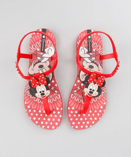 Rasteira-Infantil-Ipanema-Minnie-Vermelha-9184187-Vermelho_1