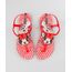 Rasteira-Infantil-Ipanema-Minnie-Vermelha-9184187-Vermelho_1