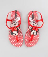Rasteira-Infantil-Ipanema-Minnie-Vermelha-9184187-Vermelho_4