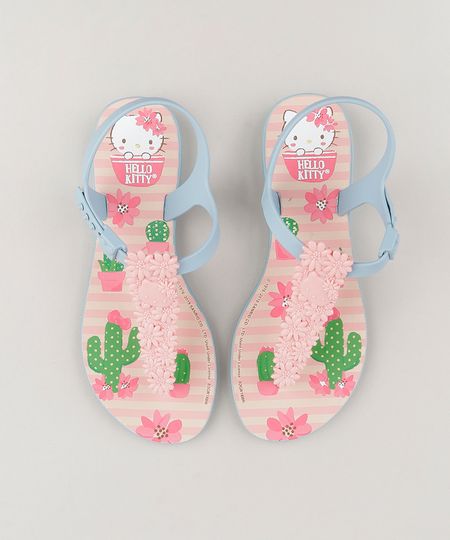 Sandalia-Grendene-Hello-Kitty-Rosa-9064543-Rosa_1 Sandalia-Grendene-Hello-Kitty-Rosa-9064543-Rosa_1