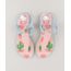 Sandalia-Grendene-Hello-Kitty-Rosa-9064543-Rosa_1