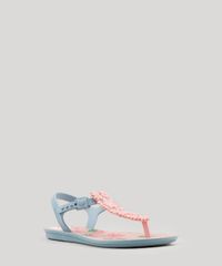 Sandalia-Grendene-Hello-Kitty-Rosa-9064543-Rosa_2