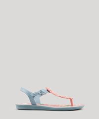Sandalia-Grendene-Hello-Kitty-Rosa-9064543-Rosa_4