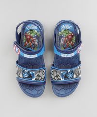 Sandalia-Papete-Grendene-Os-Vingadores-Azul-9064535-Azul_1