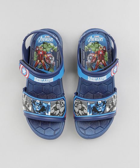 Sandalia-Papete-Grendene-Os-Vingadores-Azul-9064535-Azul_1