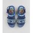 Sandalia-Papete-Grendene-Os-Vingadores-Azul-9064535-Azul_1