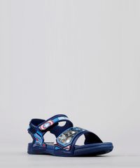 Sandalia-Papete-Grendene-Os-Vingadores-Azul-9064535-Azul_2