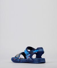 Sandalia-Papete-Grendene-Os-Vingadores-Azul-9064535-Azul_3