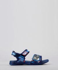 Sandalia-Papete-Grendene-Os-Vingadores-Azul-9064535-Azul_4