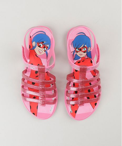Sandalia-Grendene-Miraculous-Estampada-de-Poa-Rosa-9155150-Rosa_1