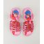 Sandalia-Grendene-Miraculous-Estampada-de-Poa-Rosa-9155150-Rosa_1