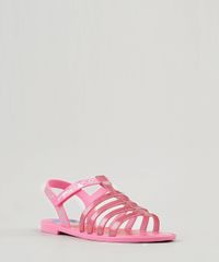 Sandalia-Grendene-Miraculous-Estampada-de-Poa-Rosa-9155150-Rosa_2
