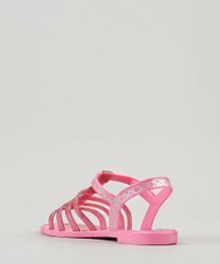 Sandalia-Grendene-Miraculous-Estampada-de-Poa-Rosa-9155150-Rosa_3