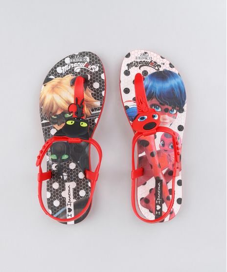 Sandalia-Infantil-Ipanema-Miraculous-Vermelha-9183897-Vermelho_1