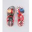 Sandalia-Infantil-Ipanema-Miraculous-Vermelha-9183897-Vermelho_1