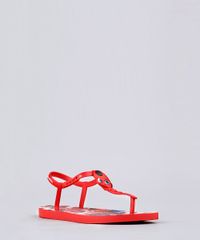 Sandalia-Infantil-Ipanema-Miraculous-Vermelha-9183897-Vermelho_2