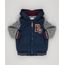 Blusao-infantil-Puffer-com-Trico-e-Capuz-Forro-em-Fleece-Azul-Marinho-8472822-Azul_Marinho_1