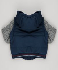 Blusao-infantil-Puffer-com-Trico-e-Capuz-Forro-em-Fleece-Azul-Marinho-8472822-Azul_Marinho_2