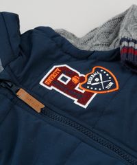 Blusao-infantil-Puffer-com-Trico-e-Capuz-Forro-em-Fleece-Azul-Marinho-8472822-Azul_Marinho_4