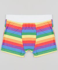 Cueca-Masculina-Boxer-Estampada-de-Arco-Iris-Multicor-9224968-Multicor_1