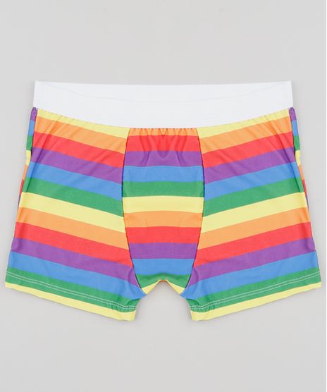Cueca-Masculina-Boxer-Estampada-de-Arco-Iris-Multicor-9224968-Multicor_1