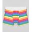 Cueca-Masculina-Boxer-Estampada-de-Arco-Iris-Multicor-9224968-Multicor_1
