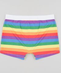 Cueca-Masculina-Boxer-Estampada-de-Arco-Iris-Multicor-9224968-Multicor_2