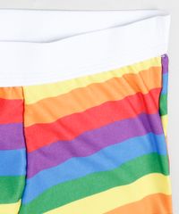 Cueca-Masculina-Boxer-Estampada-de-Arco-Iris-Multicor-9224968-Multicor_3