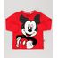 Camiseta-Infantil-Mickey-com-Estampa-Diferenciada-Manga-Longa-Decote-Redondo-em-Algodao---Sustentavel-Vermelha-9190186-Vermelho_1