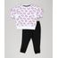 Conjunto-Infantil-Estampado-Marie-de-Blusao-Branco---Calca-em-Moletom-Preta-9169069-Preto_1