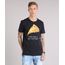 Camiseta-Masculina-Pedaco-de-Pizza-Manga-Curta-Gola-Careca-Preta-9199338-Preto_1