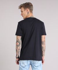 Camiseta-Masculina-Pedaco-de-Pizza-Manga-Curta-Gola-Careca-Preta-9199338-Preto_2