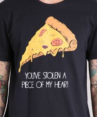 Camiseta-Masculina-Pedaco-de-Pizza-Manga-Curta-Gola-Careca-Preta-9199338-Preto_4