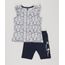 Conjunto-Infantil-de-Regata-Gatinhos-Cinza-com-Babado---Bermuda-Gatinho-Glitter-em-Algodao---Sustentavel-Azul-Marinho-9152666-Azul_Marinho_1