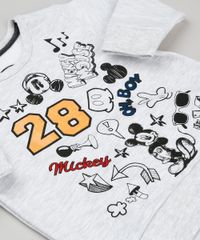 Conjunto-Infantil-Mickey-de-Blusao-Cinza-Mescla-Claro---Calca-em-Moletom-Cinza-Escuro-9129645-Cinza_Escuro_4 Conjunto-Infantil-Mickey-de-Blusao-Cinza-Mescla-Claro---Calca-em-Moletom-Cinza-Escuro-9129645-Cinza_Escuro_4